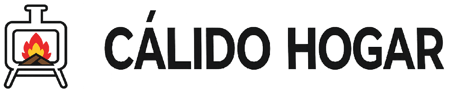 CálidoHogar